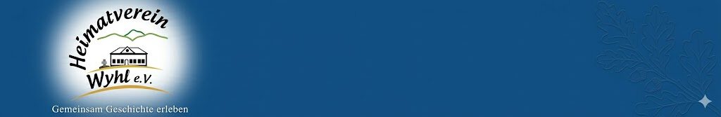 Heimatverein Wyhl e.V.